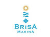 
 BRISA MARINA ブリサマリーナ 日焼け止め									